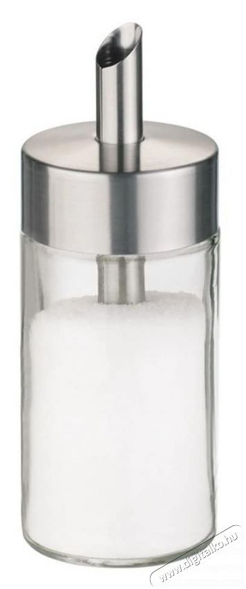 TESCOMA cukoradagol&oacute; CLUB 150 ml Konyhai term&eacute;kek - Konyhai eszk&ouml;z - Egy&eacute;b konyhai eszk&ouml;z - 528111