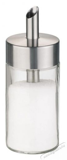 TESCOMA cukoradagol&oacute; CLUB 150 ml Konyhai term&eacute;kek - Konyhai eszk&ouml;z - Egy&eacute;b konyhai eszk&ouml;z - 528111