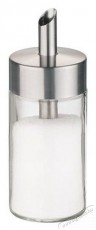 TESCOMA cukoradagoló CLUB 225 ml Konyhai termékek - Konyhai eszköz - Egyéb konyhai eszköz - 528096