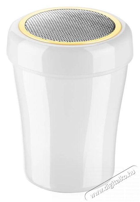 TESCOMA Cukortart&oacute; DEL&Iacute;CIA 200 ml Konyhai term&eacute;kek - Konyhai eszk&ouml;z - Egy&eacute;b konyhai eszk&ouml;z - 528102