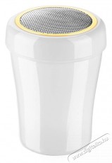 TESCOMA Cukortart&oacute; DEL&Iacute;CIA 200 ml Konyhai term&eacute;kek - Konyhai eszk&ouml;z - Egy&eacute;b konyhai eszk&ouml;z - 528102