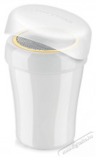 TESCOMA Cukortart&oacute; DEL&Iacute;CIA 200 ml Konyhai term&eacute;kek - Konyhai eszk&ouml;z - Egy&eacute;b konyhai eszk&ouml;z - 528102