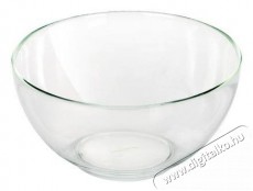 TESCOMA GIRO &Uuml;vegt&aacute;l, 16 cm Konyhai term&eacute;kek - Ed&eacute;ny - &Eacute;telt&aacute;rol&oacute; - 528087