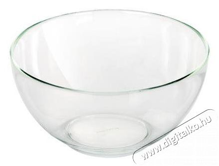 TESCOMA GIRO &Uuml;vegt&aacute;l, 16 cm Konyhai term&eacute;kek - Ed&eacute;ny - &Eacute;telt&aacute;rol&oacute; - 528087