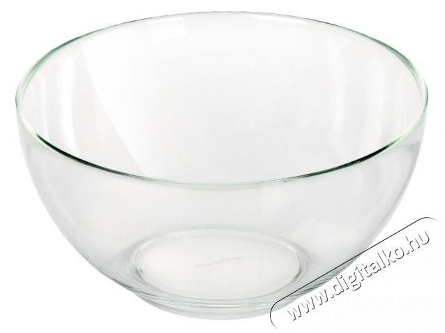 TESCOMA GIRO &Uuml;vegt&aacute;l 28 cm Konyhai term&eacute;kek - Ed&eacute;ny - &Eacute;telt&aacute;rol&oacute; - 528095