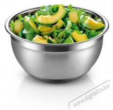 TESCOMA GrandCHEF Tál fedéllel 20cm, 3,0l 428601.00 Konyhai termékek - Edény - Ételtároló - 528073