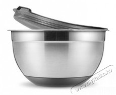 TESCOMA GrandCHEF Tál fedéllel 20cm, 3,0l 428601.00 Konyhai termékek - Edény - Ételtároló - 528073