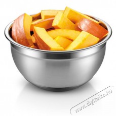 TESCOMA GrandCHEF tál fedéllel 24cm, 5,0l 428602.00 Konyhai termékek - Edény - Ételtároló - 528080