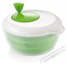 TESCOMA HANDY salátacentrifuga Konyhai termékek - Konyhai eszköz - Egyéb konyhai eszköz - 528081