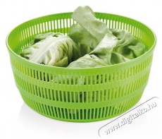 TESCOMA HANDY salátacentrifuga Konyhai termékek - Konyhai eszköz - Egyéb konyhai eszköz - 528081