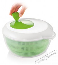 TESCOMA HANDY salátacentrifuga Konyhai termékek - Konyhai eszköz - Egyéb konyhai eszköz - 528081