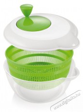 TESCOMA HANDY salátacentrifuga Konyhai termékek - Konyhai eszköz - Egyéb konyhai eszköz - 528081