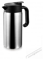 TESCOMA termosz adagol&oacute;sapk&aacute;val Constant 1,2 l, rozsdamentes ac&eacute;l Konyhai term&eacute;kek - Ed&eacute;ny - Termosz - 528133