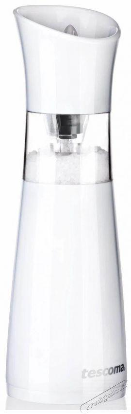 TESCOMA VITAMINO Elektromos s&oacute;őrlő Konyhai term&eacute;kek - Konyhai eszk&ouml;z - S&oacute; &eacute;s bors &ouml;rlő - 528129