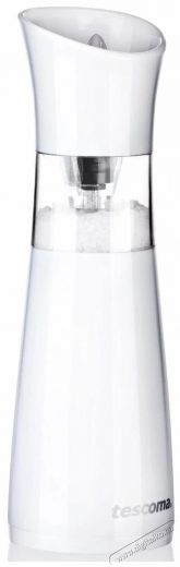 TESCOMA VITAMINO Elektromos s&oacute;őrlő Konyhai term&eacute;kek - Konyhai eszk&ouml;z - S&oacute; &eacute;s bors &ouml;rlő - 528129