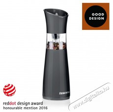 TESCOMA 642778.00 VITAMINO Elektromos borsőrlő Konyhai term&eacute;kek - Konyhai eszk&ouml;z - S&oacute; &eacute;s bors &ouml;rlő - 528126