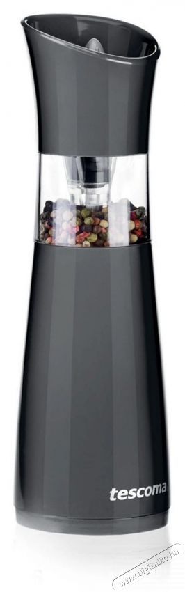 TESCOMA 642778.00 VITAMINO Elektromos borsőrlő Konyhai term&eacute;kek - Konyhai eszk&ouml;z - S&oacute; &eacute;s bors &ouml;rlő - 528126