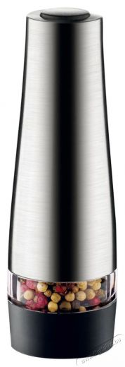 TESCOMA 659560.00 PRESIDENT Bors- és sóőrlő Konyhai termékek - Konyhai eszköz - Só és bors örlő - 528118