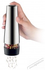 TESCOMA 659560.00 PRESIDENT Bors- és sóőrlő Konyhai termékek - Konyhai eszköz - Só és bors örlő - 528118