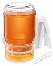 TESCOMA DEL&Iacute;CIA Sz&ouml;rp &eacute;s m&eacute;z adagol&oacute; Konyhai term&eacute;kek - Konyhai eszk&ouml;z - Egy&eacute;b konyhai eszk&ouml;z - 528114