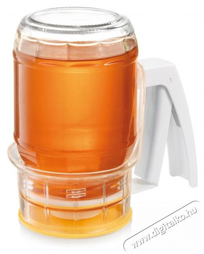 TESCOMA DEL&Iacute;CIA Sz&ouml;rp &eacute;s m&eacute;z adagol&oacute; Konyhai term&eacute;kek - Konyhai eszk&ouml;z - Egy&eacute;b konyhai eszk&ouml;z - 528114