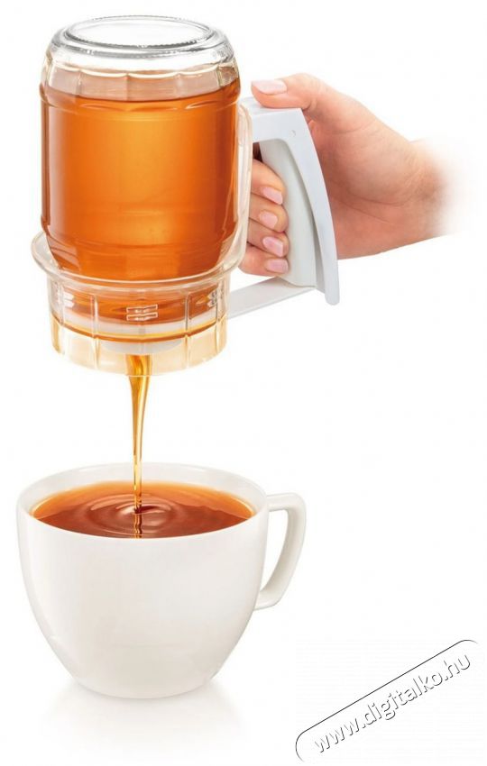 TESCOMA DEL&Iacute;CIA Sz&ouml;rp &eacute;s m&eacute;z adagol&oacute; Konyhai term&eacute;kek - Konyhai eszk&ouml;z - Egy&eacute;b konyhai eszk&ouml;z - 528114