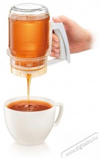 TESCOMA DEL&Iacute;CIA Sz&ouml;rp &eacute;s m&eacute;z adagol&oacute; Konyhai term&eacute;kek - Konyhai eszk&ouml;z - Egy&eacute;b konyhai eszk&ouml;z - 528114