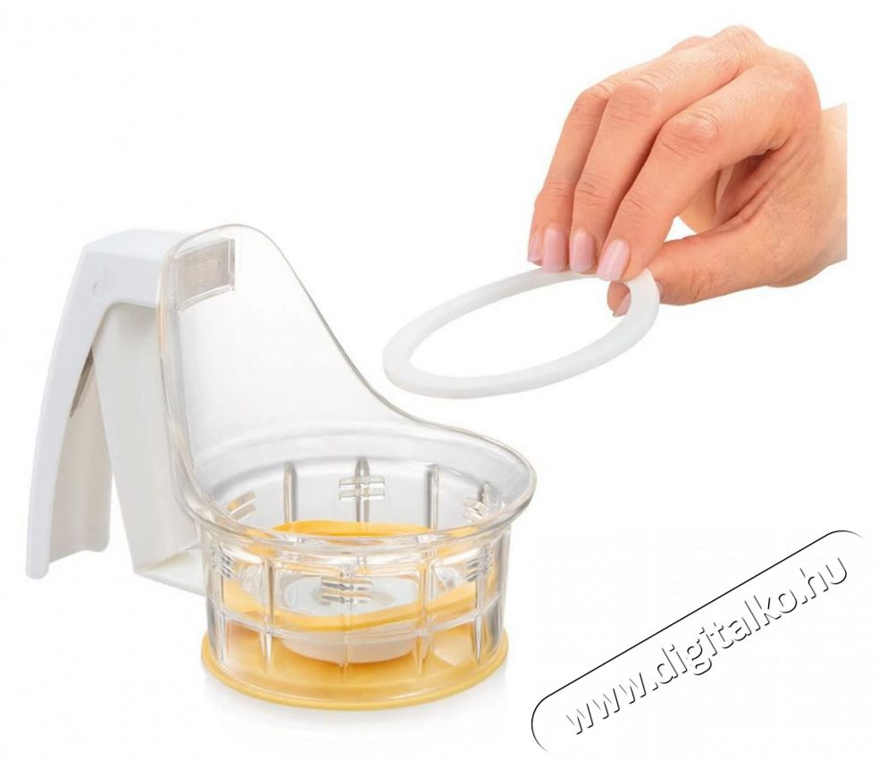 TESCOMA DEL&Iacute;CIA Sz&ouml;rp &eacute;s m&eacute;z adagol&oacute; Konyhai term&eacute;kek - Konyhai eszk&ouml;z - Egy&eacute;b konyhai eszk&ouml;z - 528114