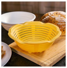 TESCOMA DELLA CASA keny&eacute;rkos&aacute;r t&aacute;llal otthoni keny&eacute;r k&eacute;sz&iacute;t&eacute;s&eacute;hez Konyhai term&eacute;kek - Ed&eacute;ny - Egy&eacute;b ed&eacute;ny - 528127