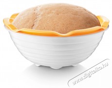 TESCOMA DELLA CASA keny&eacute;rkos&aacute;r t&aacute;llal otthoni keny&eacute;r k&eacute;sz&iacute;t&eacute;s&eacute;hez Konyhai term&eacute;kek - Ed&eacute;ny - Egy&eacute;b ed&eacute;ny - 528127