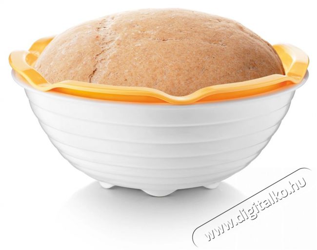 TESCOMA DELLA CASA keny&eacute;rkos&aacute;r t&aacute;llal otthoni keny&eacute;r k&eacute;sz&iacute;t&eacute;s&eacute;hez Konyhai term&eacute;kek - Ed&eacute;ny - Egy&eacute;b ed&eacute;ny - 528127