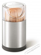 TESCOMA GrandCHEF Adagolós fogvájótartó - Konyhai termékek - Egyéb / Konyhai kiegészítő - 528115