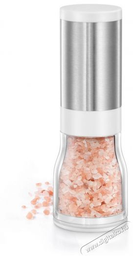 TESCOMA GrandCHEF Sóőrlő Konyhai termékek - Konyhai eszköz - Só és bors örlő - 528123