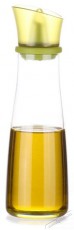 TESCOMA VITAMINO olajtartó 250 ml Konyhai termékek - Konyhai eszköz - Egyéb konyhai eszköz - 528125