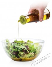 TESCOMA VITAMINO olajtartó 500 ml Konyhai termékek - Konyhai eszköz - Egyéb konyhai eszköz - 528124