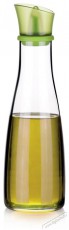 TESCOMA VITAMINO olajtartó 500 ml Konyhai termékek - Konyhai eszköz - Egyéb konyhai eszköz - 528124