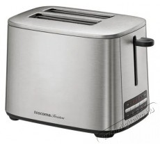 TESCOMA 909110.00 PRESIDENT Kenyérpirító Konyhai termékek - Konyhai kisgép (sütés / főzés / hűtés / ételkészítés) - Kenyérpirító - 530160