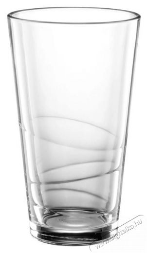 TESCOMA myDRINK 500 ml pohár Konyhai termékek - Edény - Egyéb edény - 526426