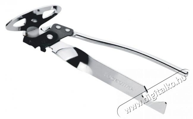 TESCOMA PRESTO Fém konzervnyitó Konyhai termékek - Konyhai eszköz - Konzerv / üveg / bor nyitó - 526432