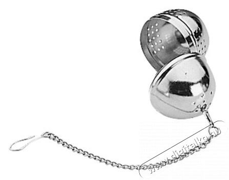 TESCOMA PRESTO tea tojás Konyhai termékek - Konyhai eszköz - Egyéb konyhai eszköz - 526434