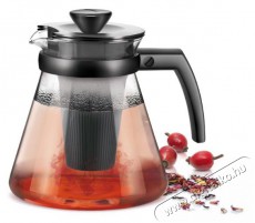 TESCOMA TEO 1,25 l 646,622.00 teáskanna - Konyhai termékek - Vízforraló / teafőző - 526438