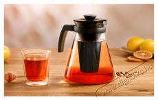 TESCOMA TEO 1,7 l 646,624.00 teáskanna Konyhai termékek - Vízforraló / teafőző - 526439