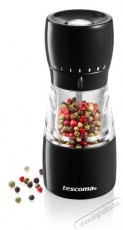 TESCOMA 642800.00 VITAMINO Borsőrlő, 15 cm Konyhai termékek - Konyhai eszköz - Só és bors örlő - 528132