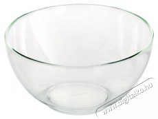 TESCOMA GIRO Üvegtál, 12 cm - Konyhai termékek - Egyéb / Konyhai kiegészítő - 528130