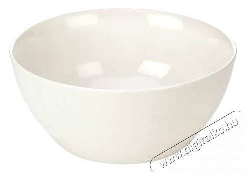 TESCOMA T&aacute;l CREMA &curren; 17 cm Konyhai term&eacute;kek - Egy&eacute;b / Konyhai kieg&eacute;sz&iacute;tő - 528134