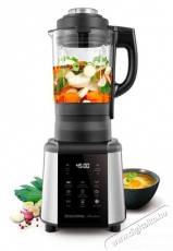 TESCOMA PRESIDENT, 90905000, levesfőző és turmixgép, 1,75 l Konyhai termékek - Konyhai kisgép (előkészítés / feldolgozás) - Turmixgép - 530169