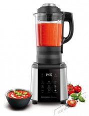TESCOMA PRESIDENT, 90905000, levesfőző és turmixgép, 1,75 l Konyhai termékek - Konyhai kisgép (előkészítés / feldolgozás) - Turmixgép - 530169