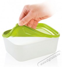 TESCOMA PURITY edények fagyasztáshoz, 0,5 literes, 3 darabos Konyhai termékek - Edény - Ételtároló - 530171