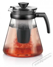 TESCOMA TEO 1,7 l 646,624.00 teáskanna - Konyhai termékek - Vízforraló / teafőző - 526439