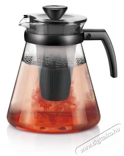 TESCOMA TEO 1,7 l 646,624.00 teáskanna Konyhai termékek - Vízforraló / teafőző - 526439